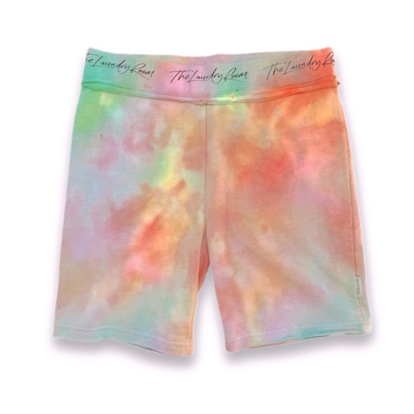 The Laundry Room Pants - SOLD